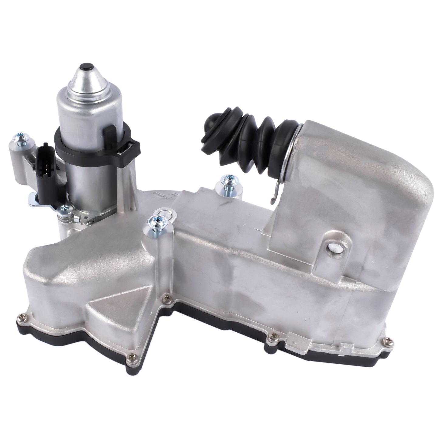 Lada 3981000197 Clutch Actuator Slave Cylinder AP01