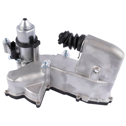 Lada 3981000197 Clutch Actuator Slave Cylinder AP01