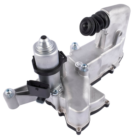 Lada 3981000197 Clutch Actuator Slave Cylinder AP01