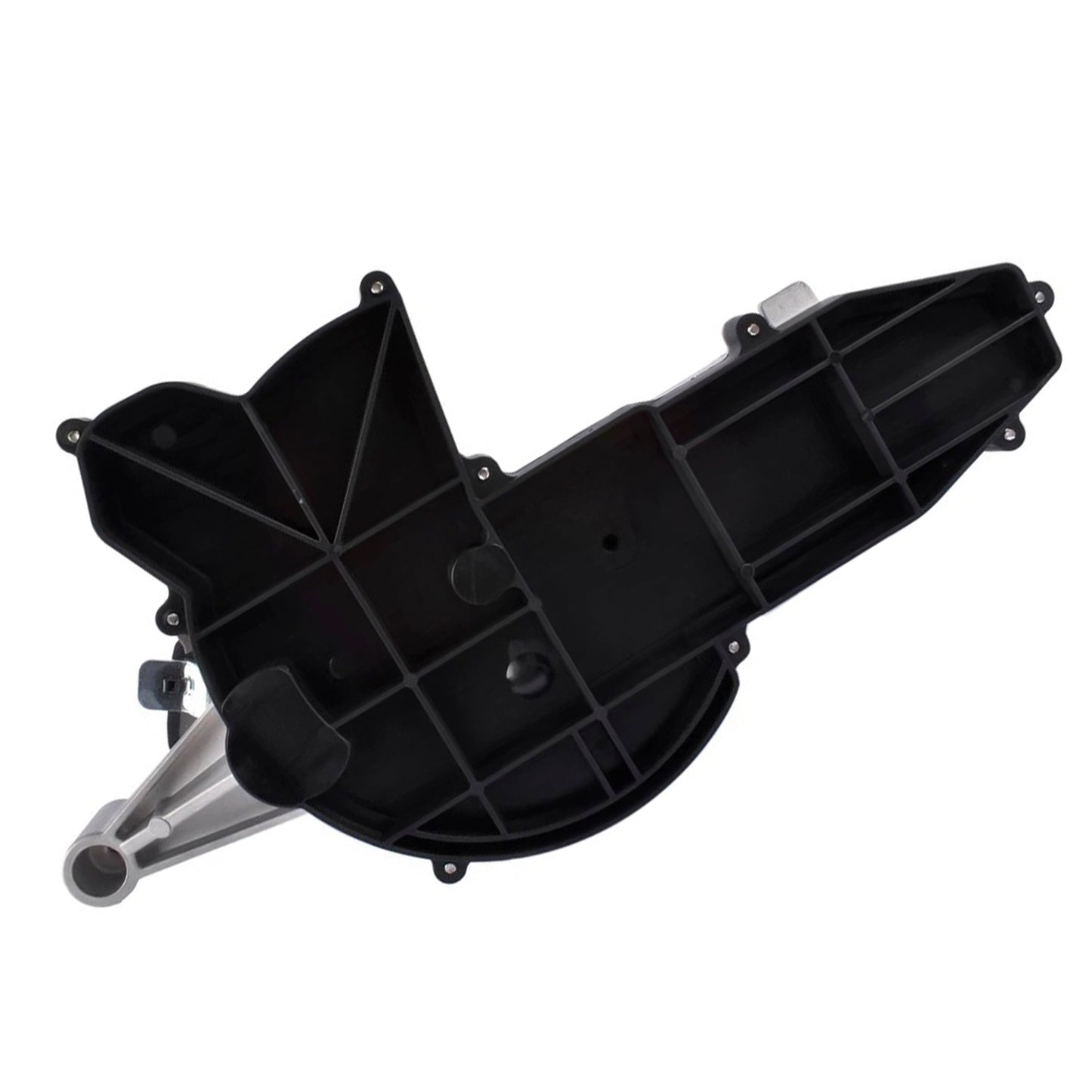 Lada 3981000197 Clutch Actuator Slave Cylinder AP01