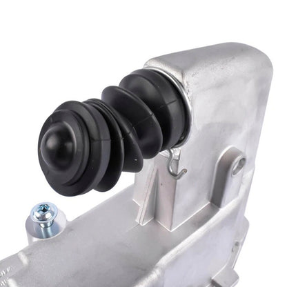 Lada 3981000197 Clutch Actuator Slave Cylinder AP01