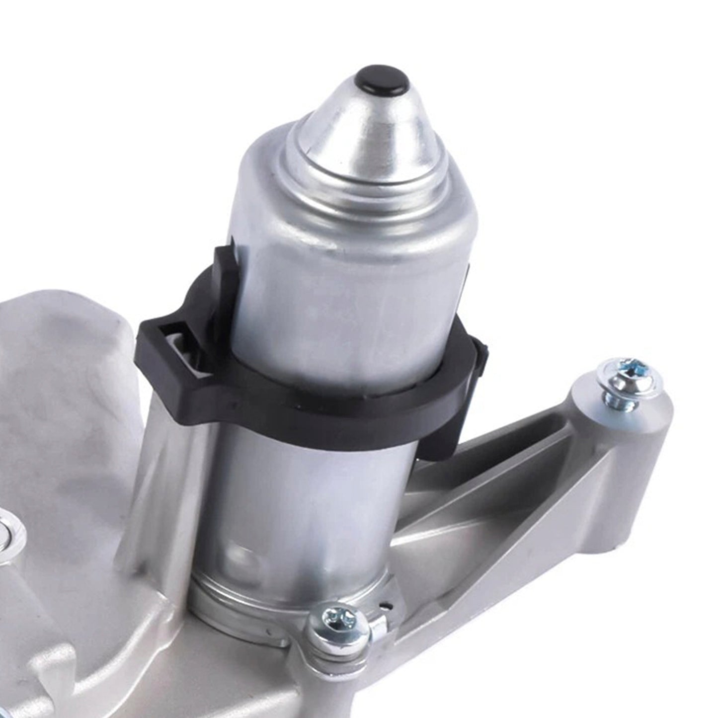 Lada 3981000197 Clutch Actuator Slave Cylinder AP01