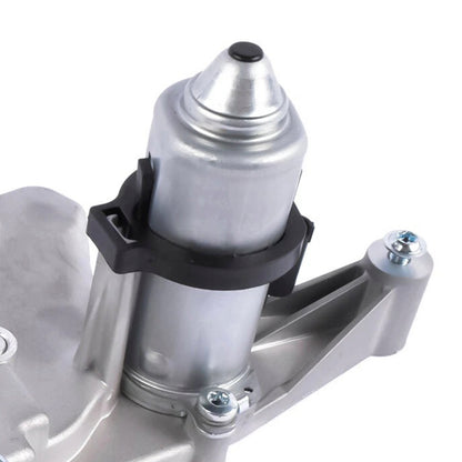 Lada 3981000197 Clutch Actuator Slave Cylinder AP01