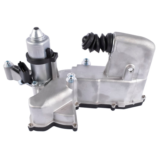 Vesta Xray 3981000197 Clutch Actuator Slave Cylinder AP01