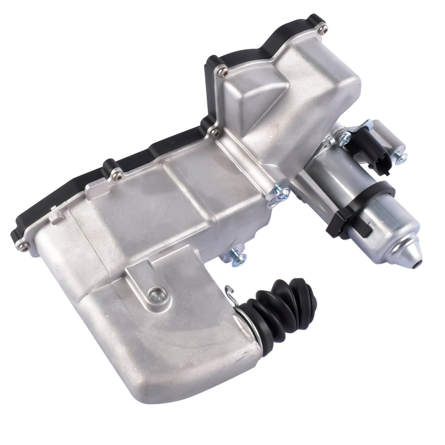 Lada 3981000197 Clutch Actuator Slave Cylinder AP01