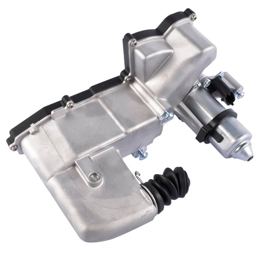Granta 3981000197 Clutch Actuator Slave Cylinder AP01