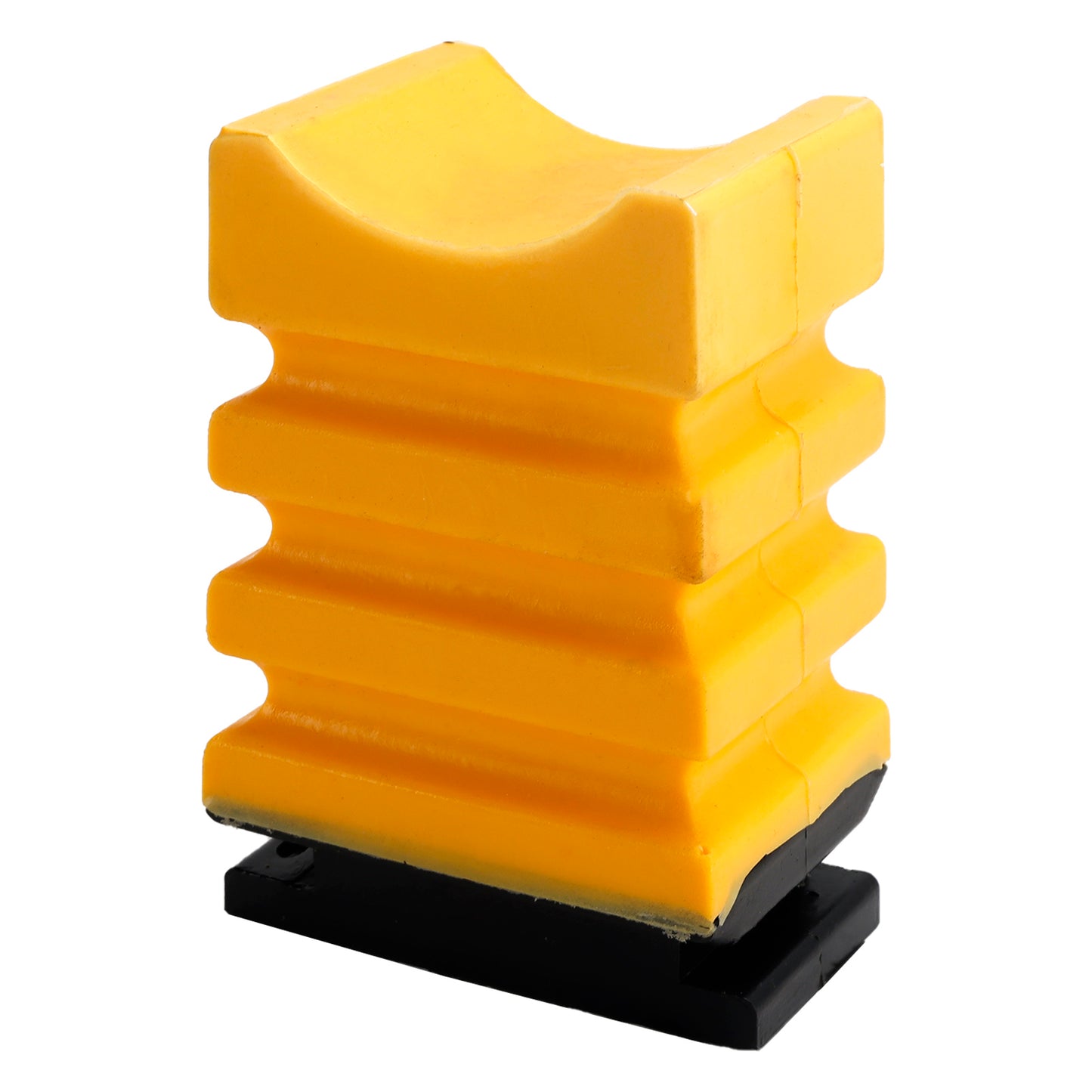 2019-2021 Freightliner Sprinter 3500 SSR-338-54 2 x Rear Suspension Helper Springs