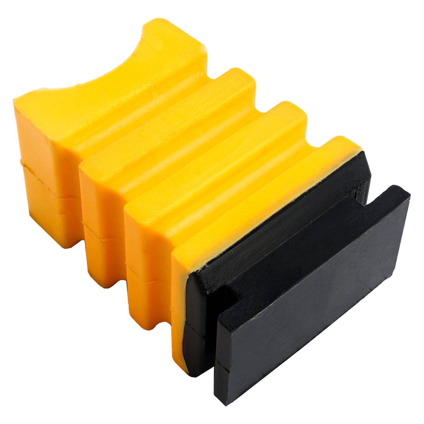 2019-2021 Freightliner Sprinter 3500 SSR-338-54 2 x Rear Suspension Helper Springs