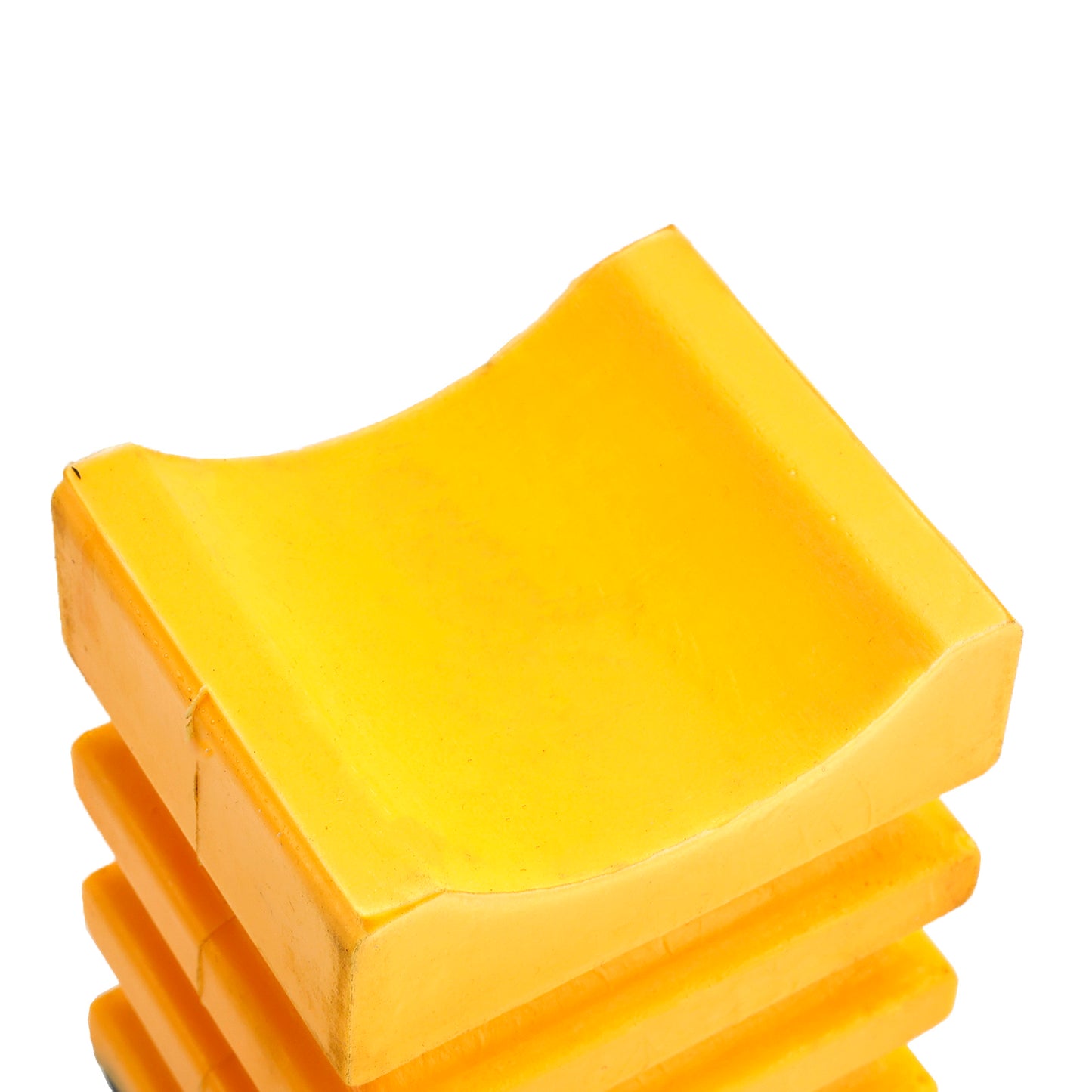 2019-2021 Freightliner Sprinter 3500 SSR-338-54 2 x Rear Suspension Helper Springs