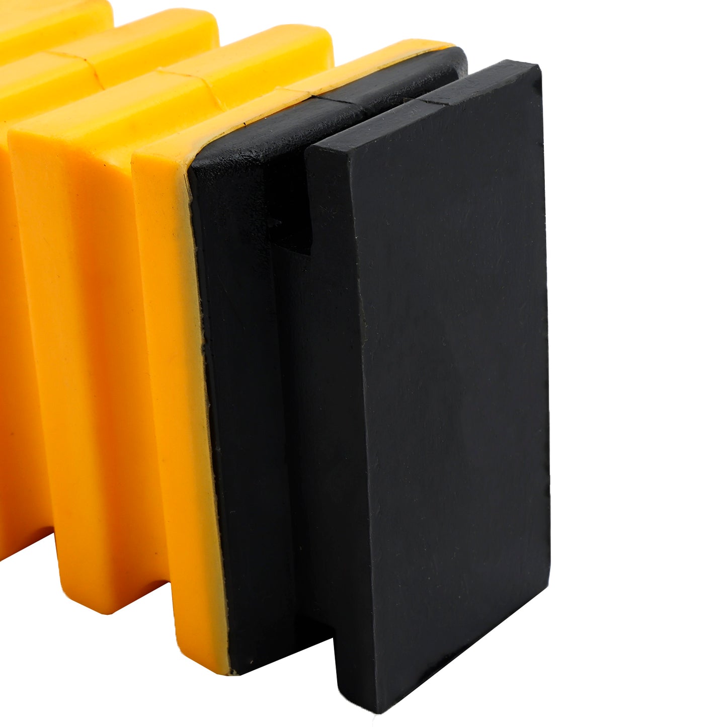 2019-2021 Freightliner Sprinter 3500 SSR-338-54 2 x Rear Suspension Helper Springs