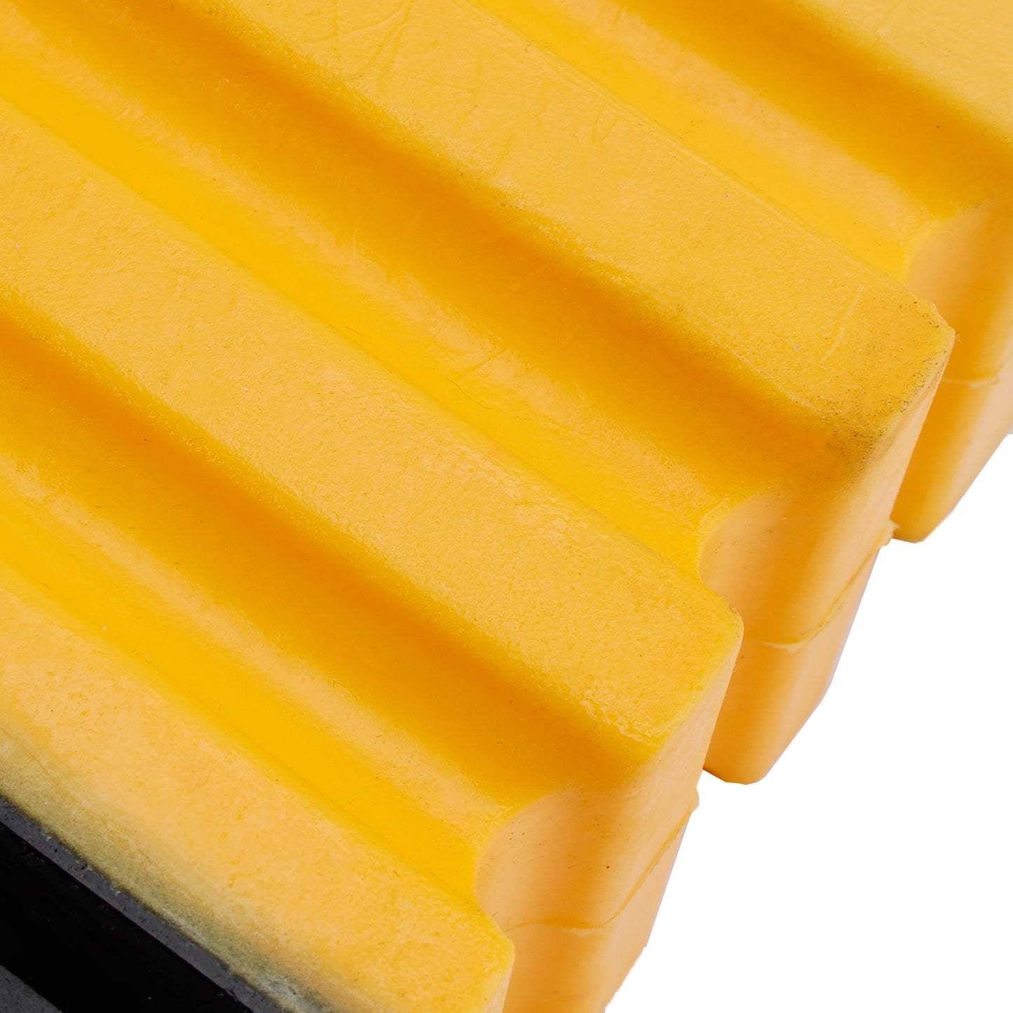 2019-2021 Freightliner Sprinter 3500 SSR-338-54 2 x Rear Suspension Helper Springs