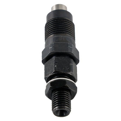 Toyota 1KZ-T Land Cruiser 1KZ 093500-5700 1Pcs Fuel Injector