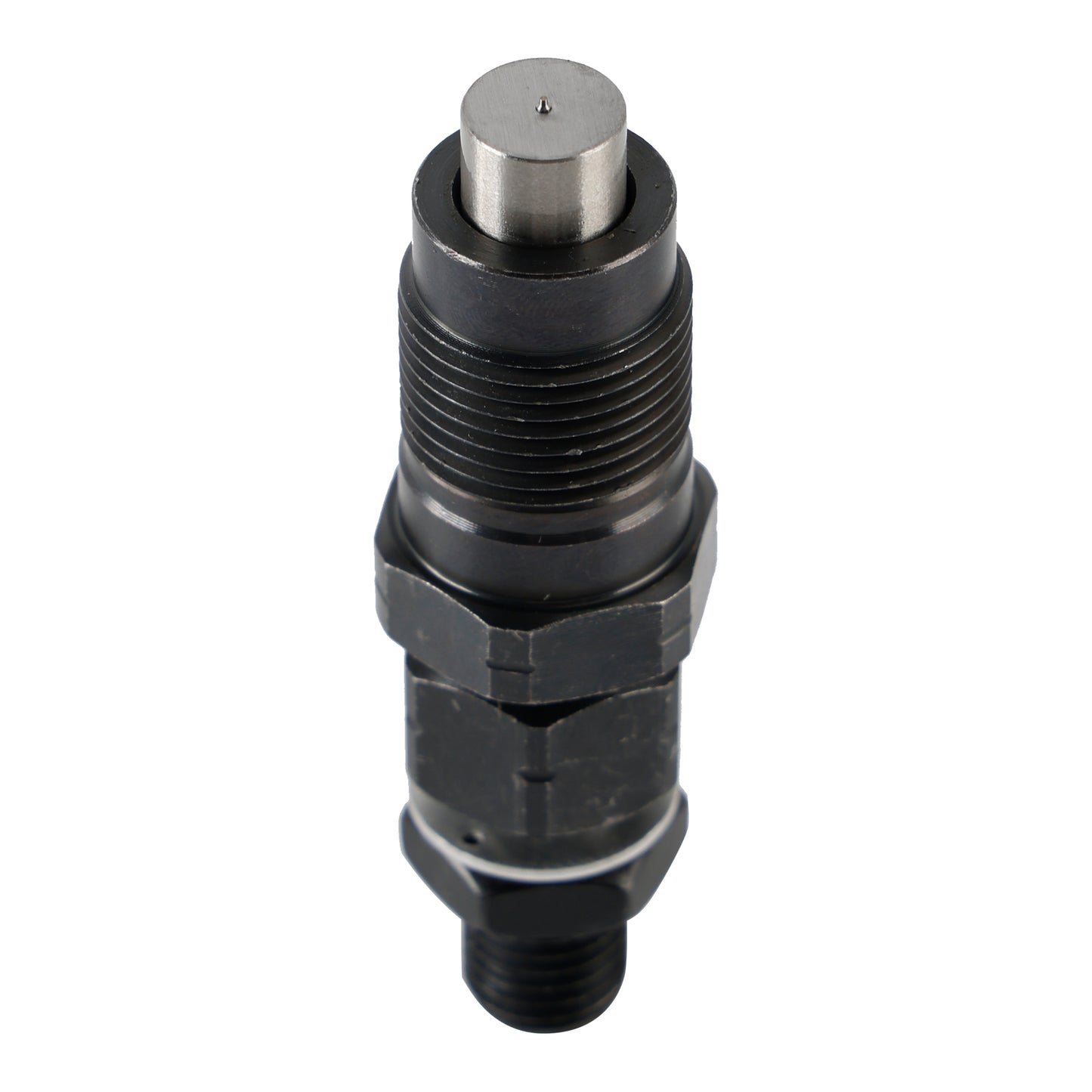 Toyota 1KZ-T Land Cruiser 1KZ 093500-5700 1Pcs Fuel Injector