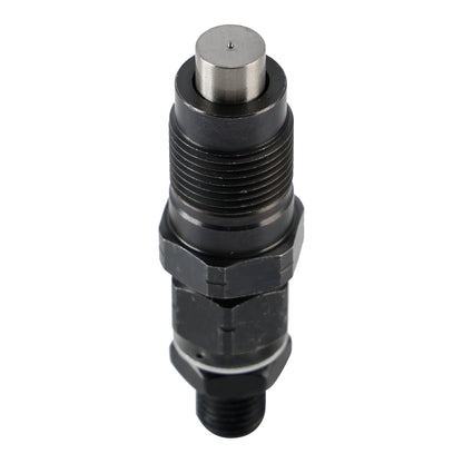 Toyota 1KZ-T Land Cruiser 1KZ 093500-5700 1Pcs Fuel Injector