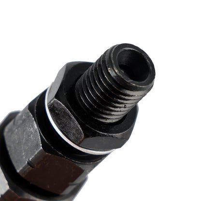 Toyota 1KZ-T Land Cruiser 1KZ 093500-5700 1Pcs Fuel Injector