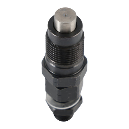 Kubota B7300HSD B7400HSD B7410D BX1500D BX1800D H1600-53000 1Pcs Fuel Injector