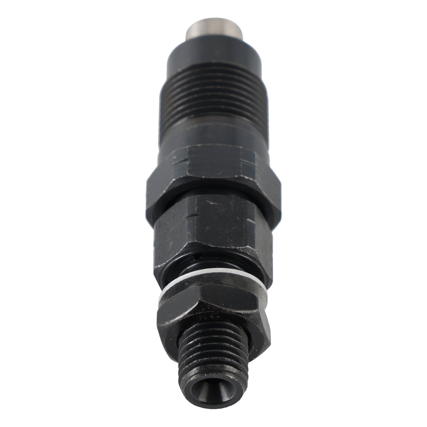Kubota B7300HSD B7400HSD B7410D BX1500D BX1800D H1600-53000 1Pcs Fuel Injector
