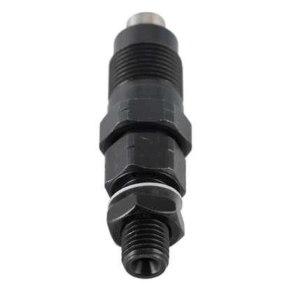 Kubota B7300HSD B7400HSD B7410D BX1500D BX1800D H1600-53000 1Pcs Fuel Injector
