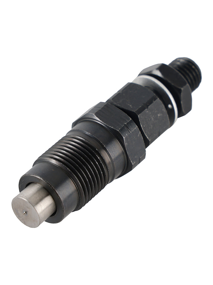 Kubota B7300HSD B7400HSD B7410D BX1500D BX1800D H1600-53000 1Pcs Fuel Injector