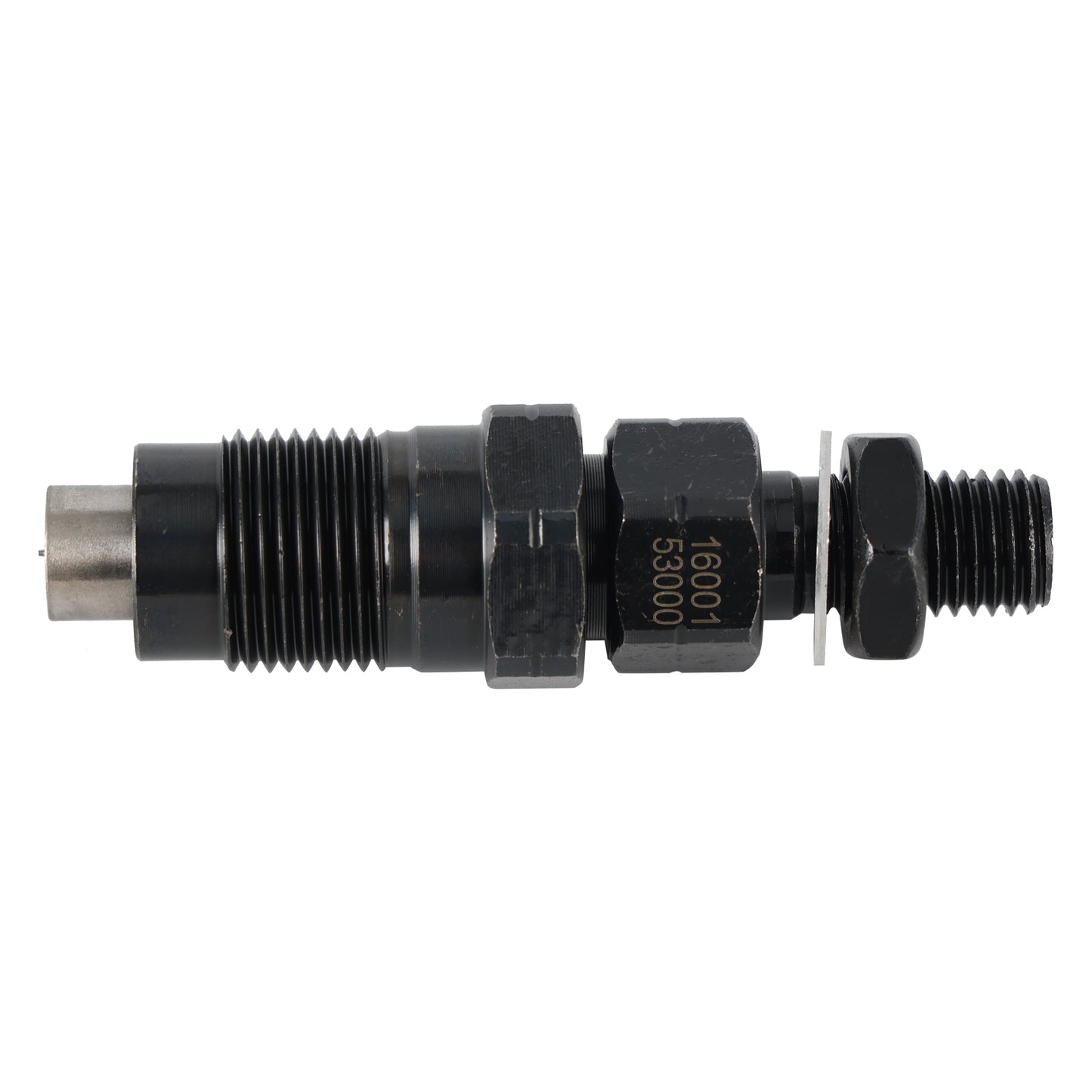 Kubota B7300HSD B7400HSD B7410D BX1500D BX1800D H1600-53000 1Pcs Fuel Injector