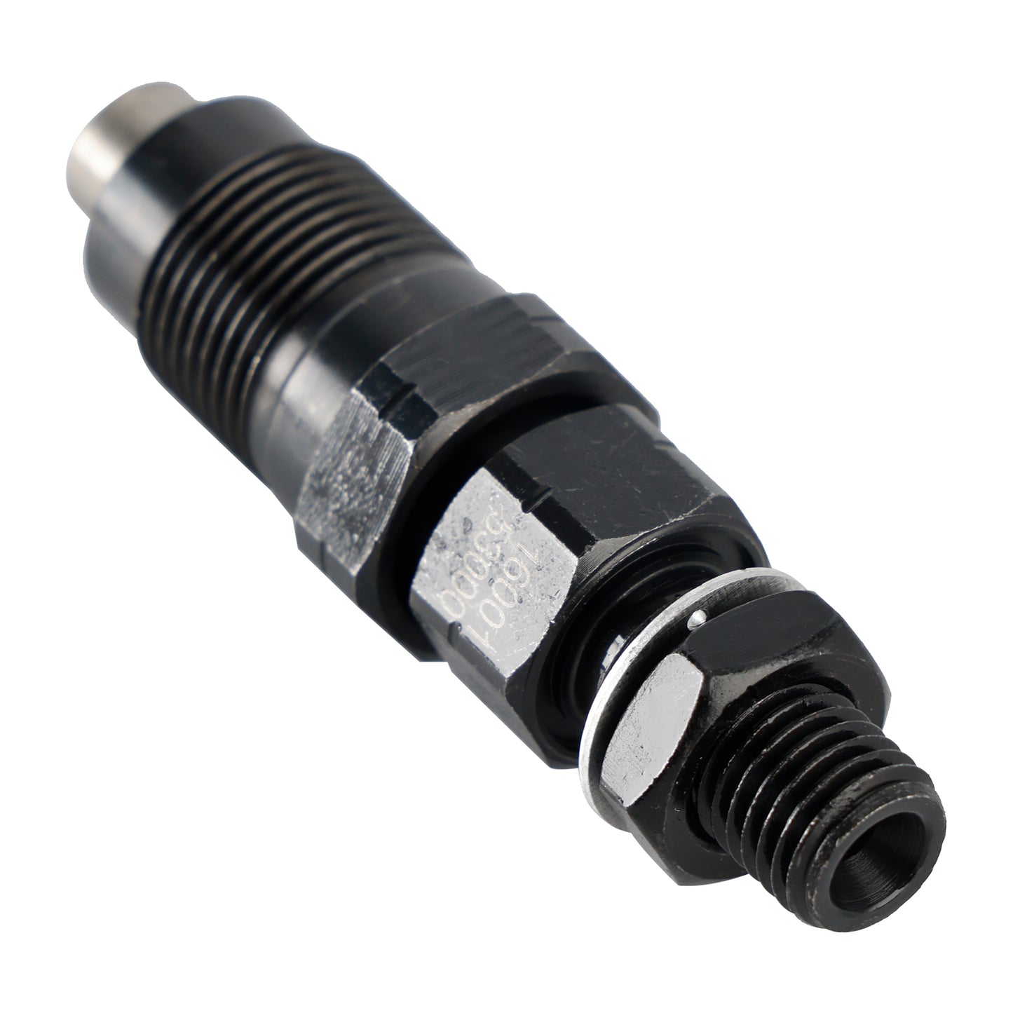 Kubota B7300HSD B7400HSD B7410D BX1500D BX1800D H1600-53000 1Pcs Fuel Injector