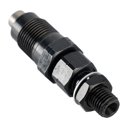Kubota B7300HSD B7400HSD B7410D BX1500D BX1800D H1600-53000 1Pcs Fuel Injector