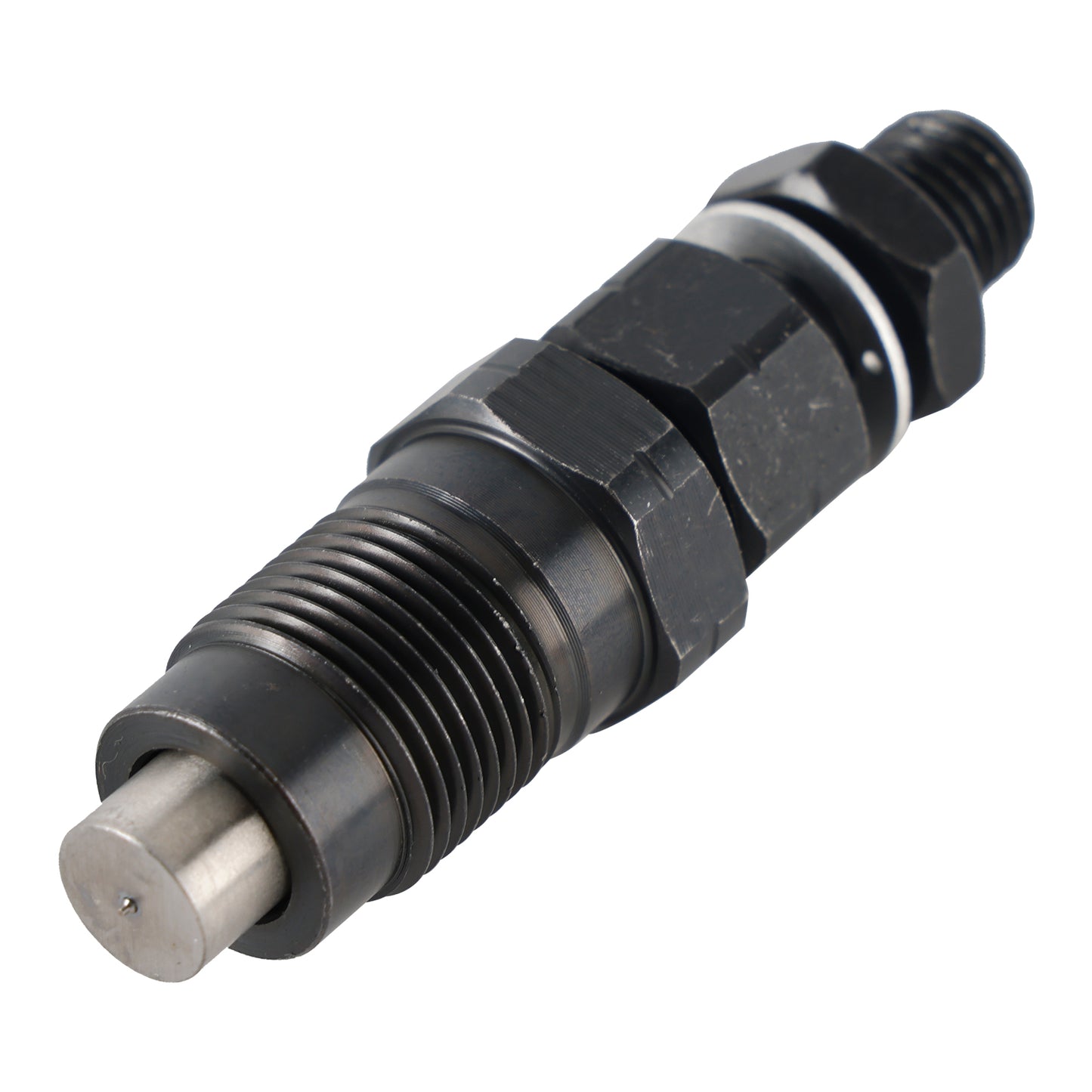 Kubota B7300HSD B7400HSD B7410D BX1500D BX1800D H1600-53000 1Pcs Fuel Injector