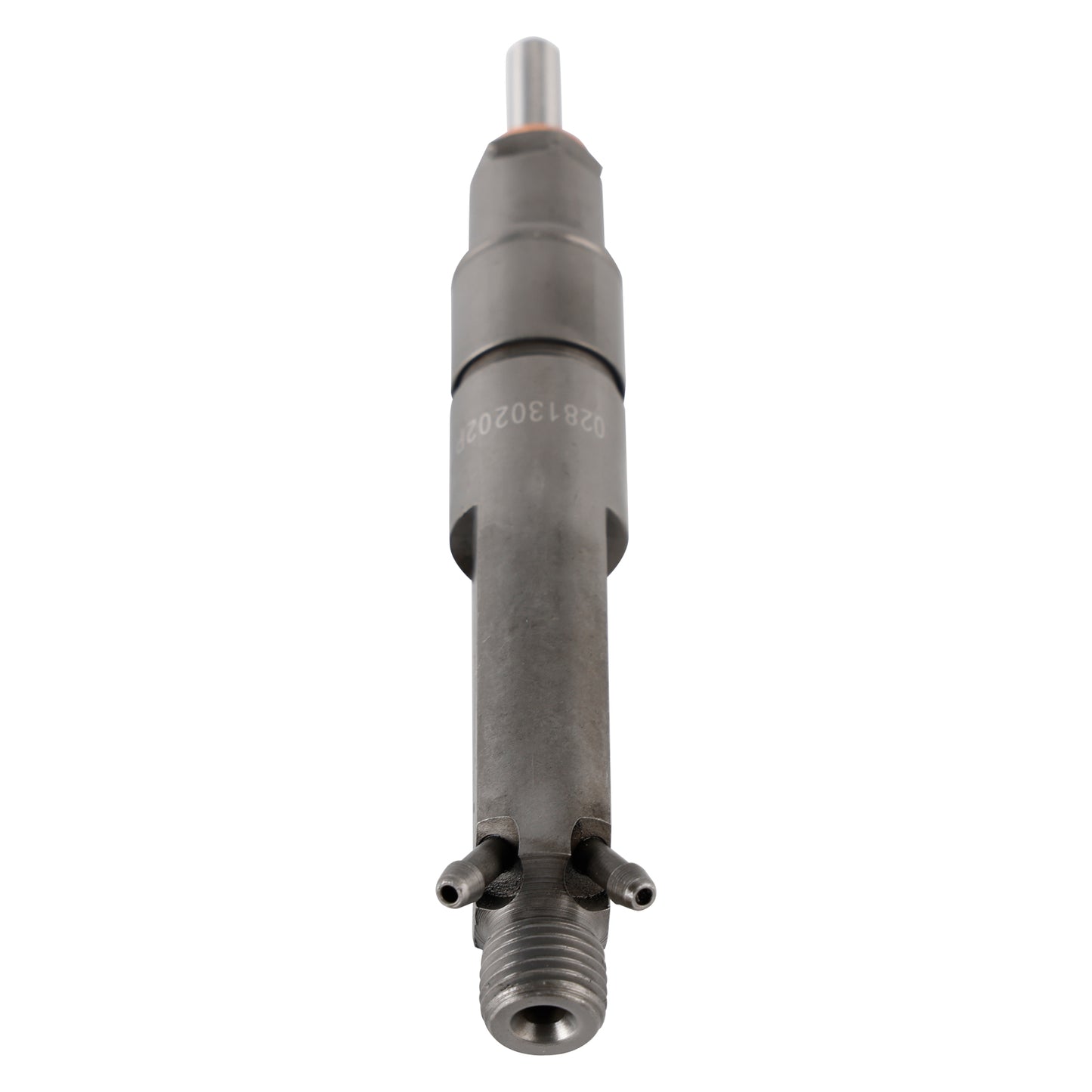 2000-2004 Volkswagen Jetta 1.9L L4 DIESEL Turbocharged 028130202P 1Pcs Fuel Injector