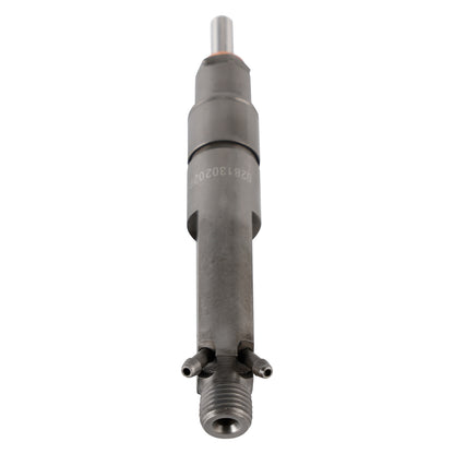 2000-2004 Volkswagen Jetta 1.9L L4 DIESEL Turbocharged 028130202P 1Pcs Fuel Injector