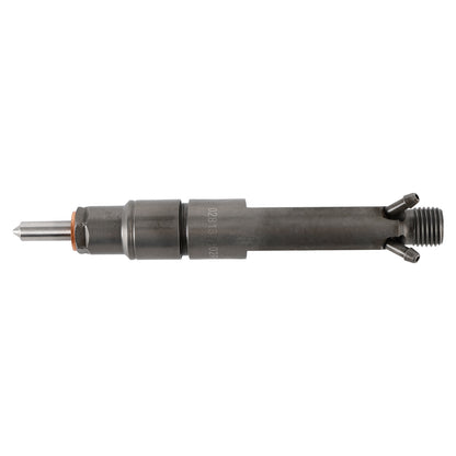 2000-2004 Volkswagen Jetta 1.9L L4 DIESEL Turbocharged 028130202P 1Pcs Fuel Injector