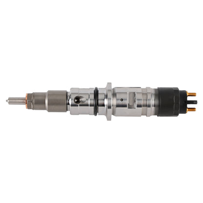 2013-2018 Dodge Ram 6.7L Cummins diesel equipped vehicles 0445120342 1Pcs Fuel Injector