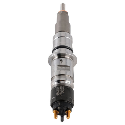 2013-2018 Dodge Ram 6.7L Cummins diesel equipped vehicles 0445120342 1Pcs Fuel Injector