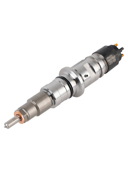 2013-2018 Dodge Ram 6.7L Cummins diesel equipped vehicles 0445120342 1Pcs Fuel Injector