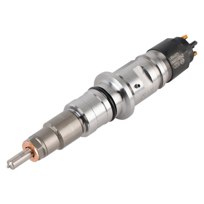 2013-2018 Dodge Ram 6.7L Cummins diesel equipped vehicles 0445120342 1Pcs Fuel Injector