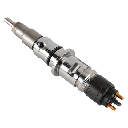 2013-2018 Dodge Ram 6.7L Cummins diesel equipped vehicles 0445120342 1Pcs Fuel Injector