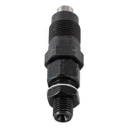Mitsubishi L2E L3E S3L S4L S3L2 S4L2 S4S Diesel engine MM43594101 1Pcs Fuel Injector