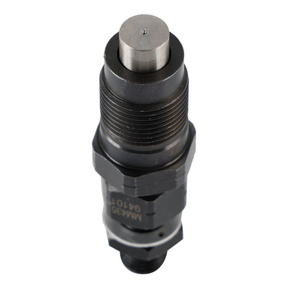 Mitsubishi L2E L3E S3L S4L S3L2 S4L2 S4S Diesel engine MM43594101 1Pcs Fuel Injector