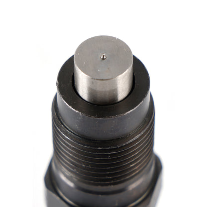 Mitsubishi L2E L3E S3L S4L S3L2 S4L2 S4S Diesel engine MM43594101 1Pcs Fuel Injector