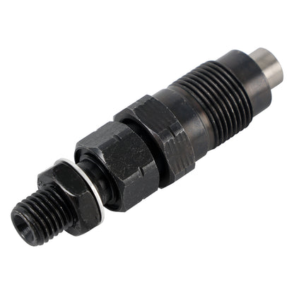 Mitsubishi L2E L3E S3L S4L S3L2 S4L2 S4S Diesel engine MM43594101 1Pcs Fuel Injector
