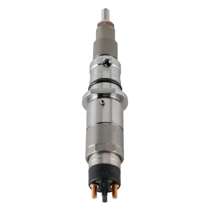 Komatsu Excavator: PW180-7E0 PW200-7E0 PW220-7E0 PC200-8 PC220LC-8 PC220LL-8 PC270LC-8 0445120059 1Pcs Fuel Injector