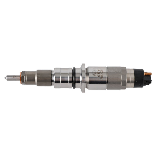 Cummins QSB 4.5 / QSB 5.9 / QSB 6.7 / QSL 8.9 Engine 0445120059 1Pcs Fuel Injector