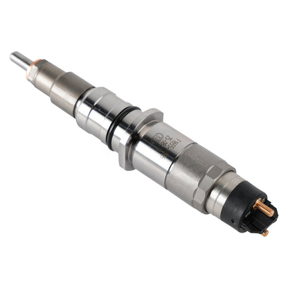 Komatsu Excavator: PW180-7E0 PW200-7E0 PW220-7E0 PC200-8 PC220LC-8 PC220LL-8 PC270LC-8 0445120059 1Pcs Fuel Injector