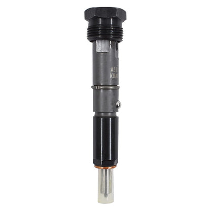 Dodge D250 D350 Cummins 89-93 5.9L 12V 0432131837 3919350 1Pcs Fuel Injector