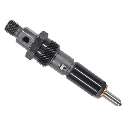 Dodge D250 D350 Cummins 89-93 5.9L 12V 0432131837 3919350 1Pcs Fuel Injector