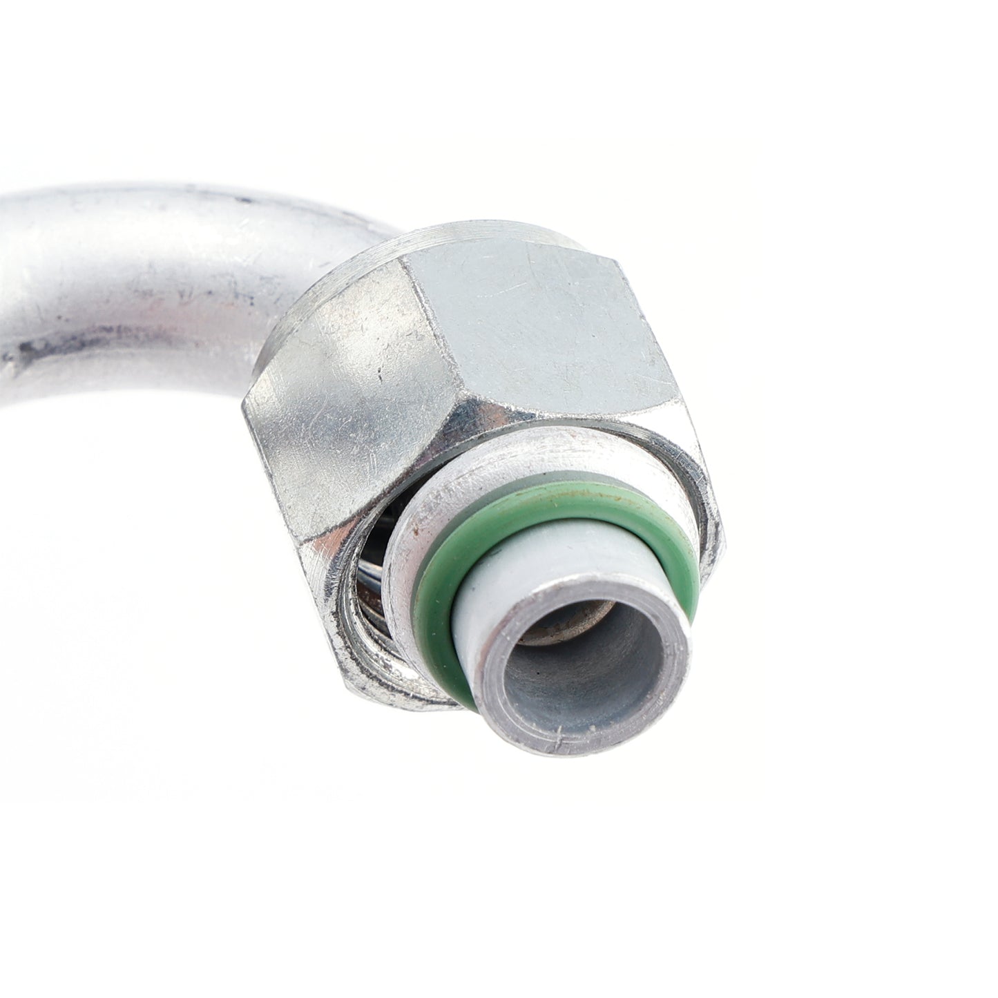 Buick Chevrolet Cadillac GMC GM Air Conditioning Ext Length Hoses R134a AC Hose Kit