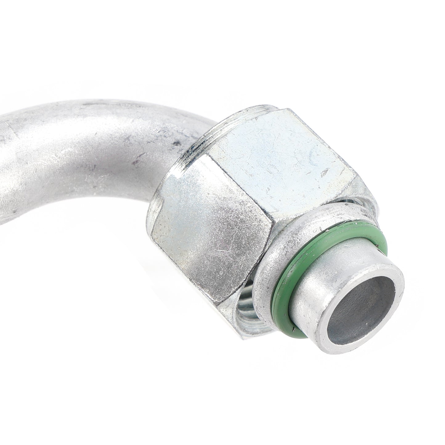 Buick Chevrolet Cadillac GMC GM Air Conditioning Ext Length Hoses R134a AC Hose Kit