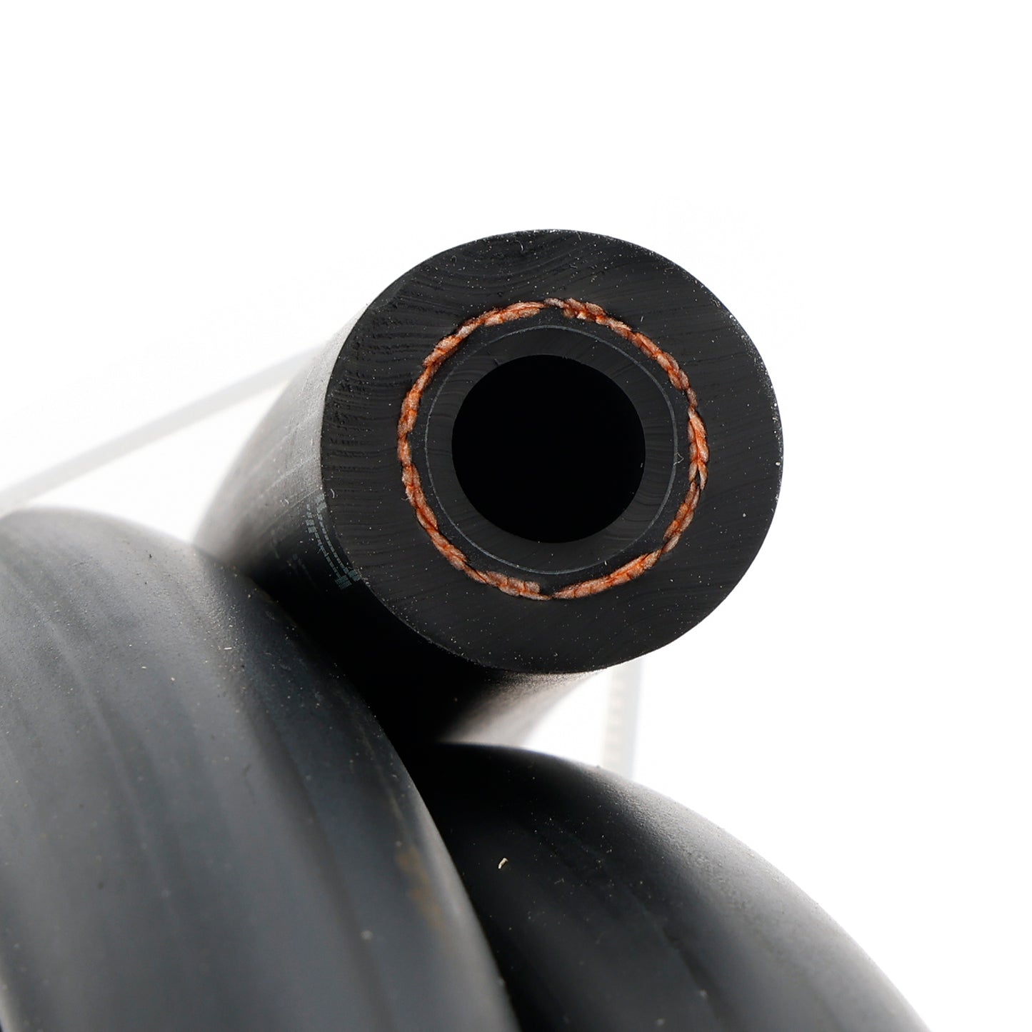 Buick Chevrolet Cadillac GMC GM Air Conditioning Ext Length Hoses R134a AC Hose Kit