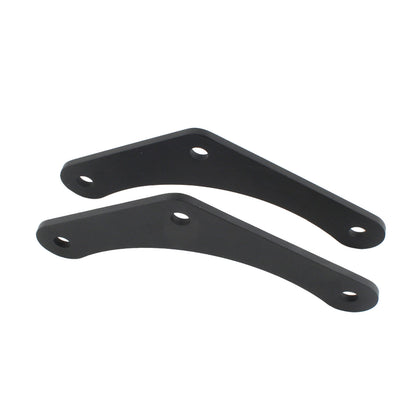 Rear Suspension Lowering Links Kit 2019-2023 Kawasaki Versys 1000 SE