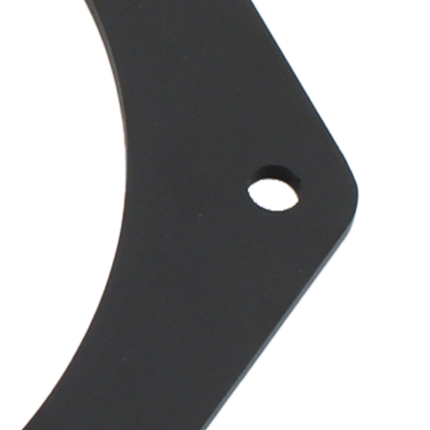 Rear Suspension Lowering Links Kit 2019-2023 Kawasaki Versys 1000 SE