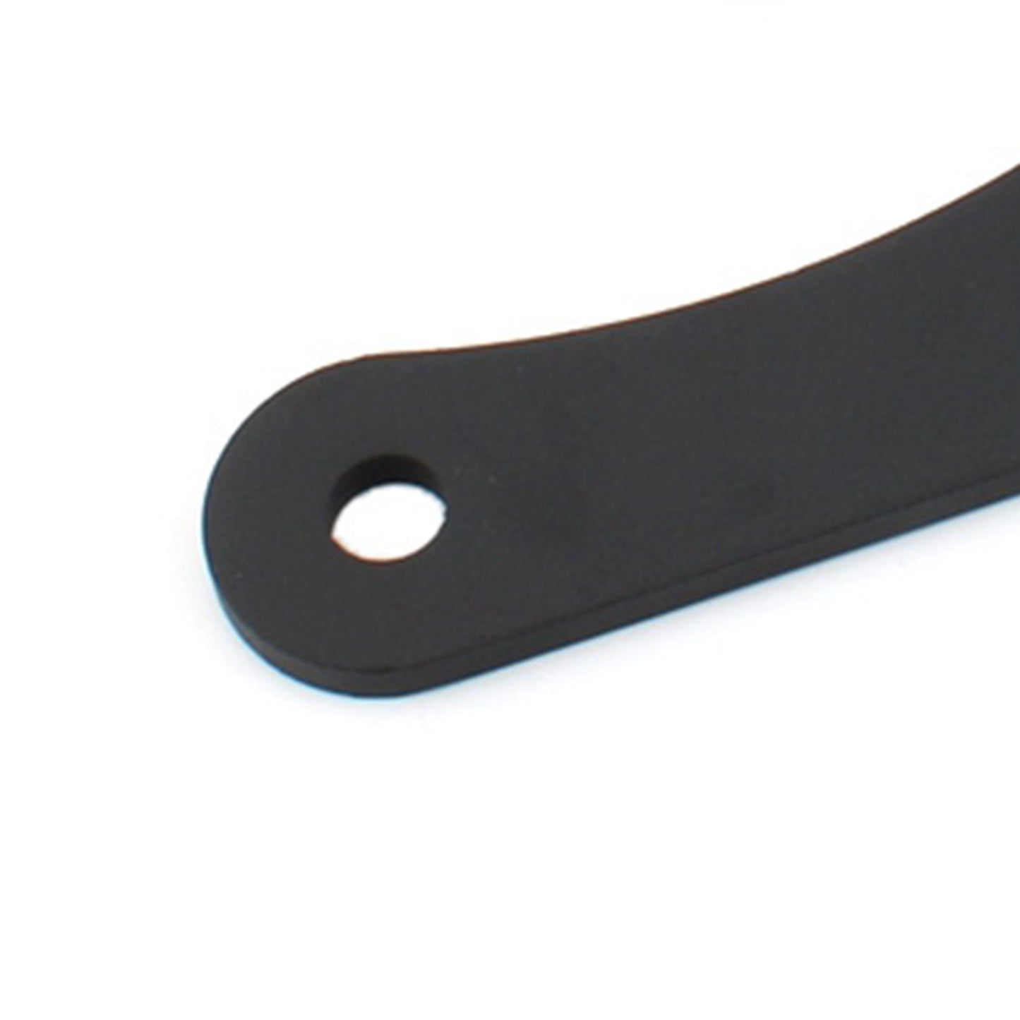 Rear Suspension Lowering Links Kit 2019-2023 Kawasaki Versys 1000 SE